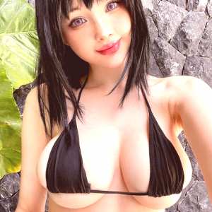 Hidori Rose 1 Nude Leaks Onlyfans