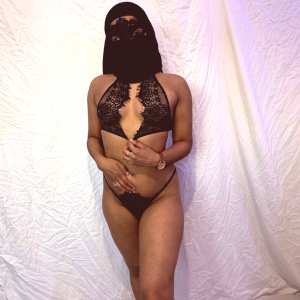 hijab-queen-free Nude OnlyFans Leaks