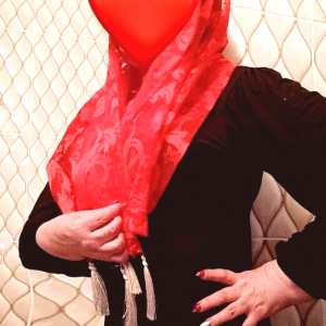 hijabfree Nude OnlyFans Leaks