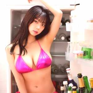 hikaru-aoyama Nude OnlyFans Leaks