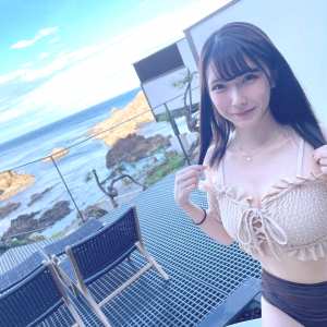 hikaru-miyanishi Nude OnlyFans Leaks