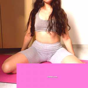 hina-dontouch Nude OnlyFans Leaks