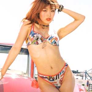 hina-yoshihara Nude OnlyFans Leaks