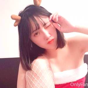 hinacchi-free Nude OnlyFans Leaks