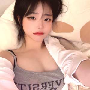 hinachan01 Nude OnlyFans Leaks