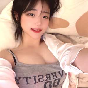 hinachan01 Nude OnlyFans Leaks