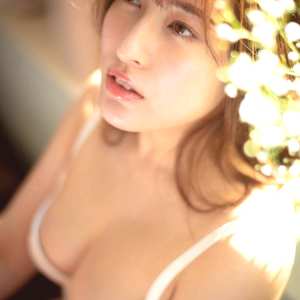 hirata-rina Nude OnlyFans Leaks