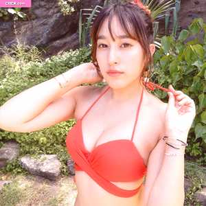 hirata-rina Nude OnlyFans Leaks
