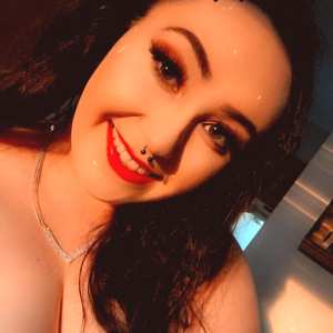 his-sexqueen4200 Nude OnlyFans Leaks