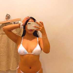 hmong-lysia-lee Nude OnlyFans Leaks