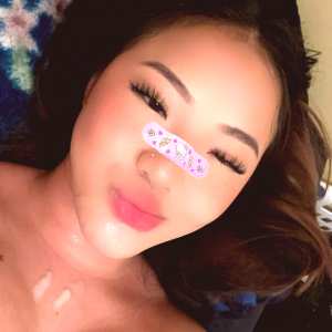 hmong-lysia-lee Nude OnlyFans Leaks