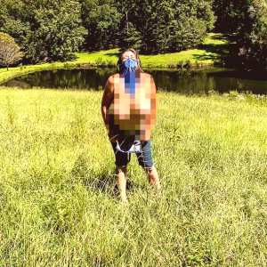 hobbyhootersfree Nude OnlyFans Leaks
