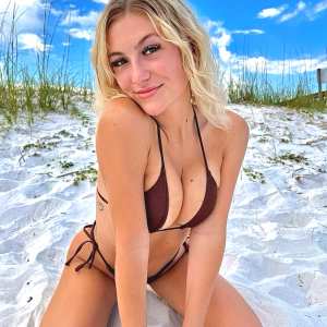 Holly Cloar Nude Leaks Onlyfans