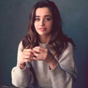 holly-earl Nude OnlyFans Leaks