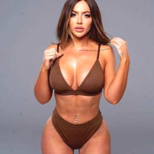 holly-hagan Nude OnlyFans Leaks