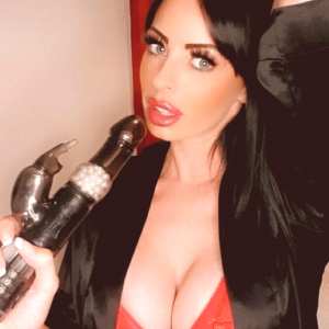 hollymay69 Nude OnlyFans Leaks