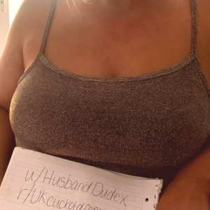 holytits Nude OnlyFans Leaks