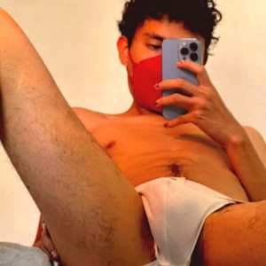 homoerotic-mx Nude OnlyFans Leaks