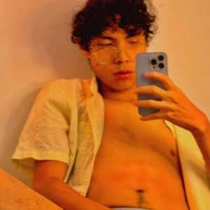 homoerotic-mx Nude OnlyFans Leaks