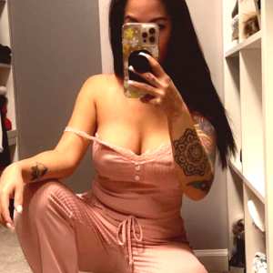 honeybeenguyen2 Nude OnlyFans Leaks