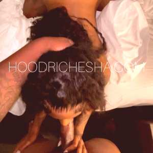 hoodrichplayhouse Nude OnlyFans Leaks