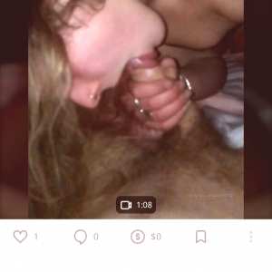 hornycavegirl Nude OnlyFans Leaks
