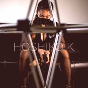 hoshi-k Nude OnlyFans Leaks