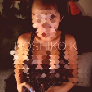 hoshi-k Nude OnlyFans Leaks