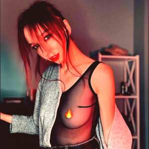 hotbrunettebabe - brunettebabessss, hotbrunettebabe avatar