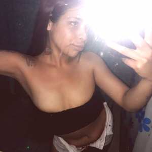 hotlatina103 Nude OnlyFans Leaks