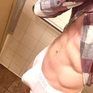 hotshotbraden Nude OnlyFans Leaks