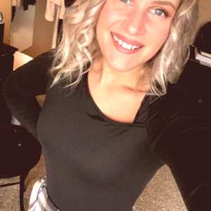 hotstuff-haileyx - hey_hotstuff_, hotstuff.haileyx avatar