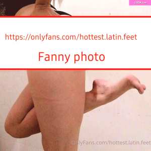 hottest-latin Nude OnlyFans Leaks