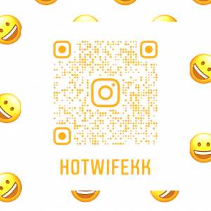 hotwifekk Nude OnlyFans Leaks