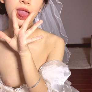 hujiaozi33 Nude OnlyFans Leaks