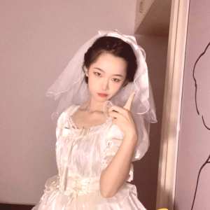 hujiaozi33 Nude OnlyFans Leaks