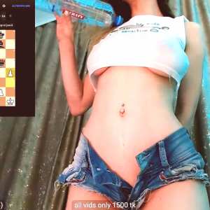 hunny-bunny25-1 Nude OnlyFans Leaks