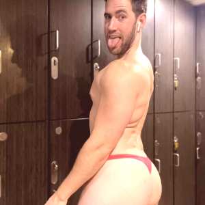 hunterdeanxl Nude OnlyFans Leaks