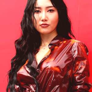 hwasa Nude OnlyFans Leaks