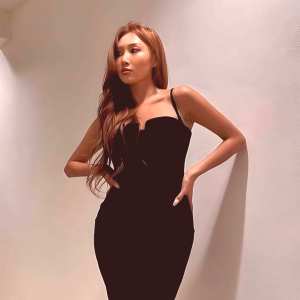 hwasa Nude OnlyFans Leaks