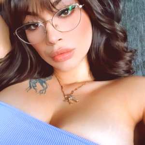 iamcynforever Nude OnlyFans Leaks