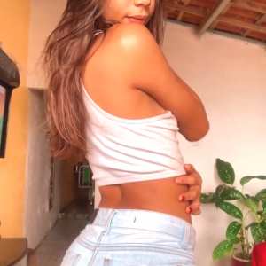 iasmin-rodrigues Nude OnlyFans Leaks