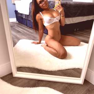 ice-queen143 Nude OnlyFans Leaks