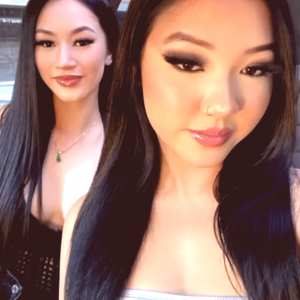 icybabym-1 Nude OnlyFans Leaks