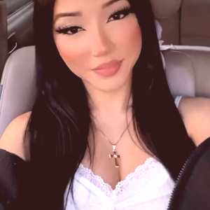 icybabym-1 Nude OnlyFans Leaks