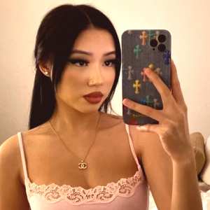 icybabym-1 Nude OnlyFans Leaks