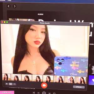 icybabym-1 Nude OnlyFans Leaks