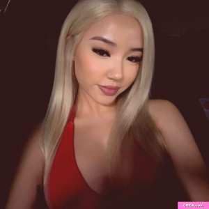 icybabym-1 Nude OnlyFans Leaks