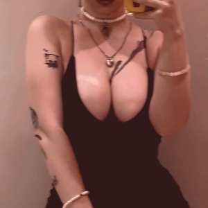 ilayserah Nude OnlyFans Leaks