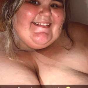 imlivbby Nude OnlyFans Leaks